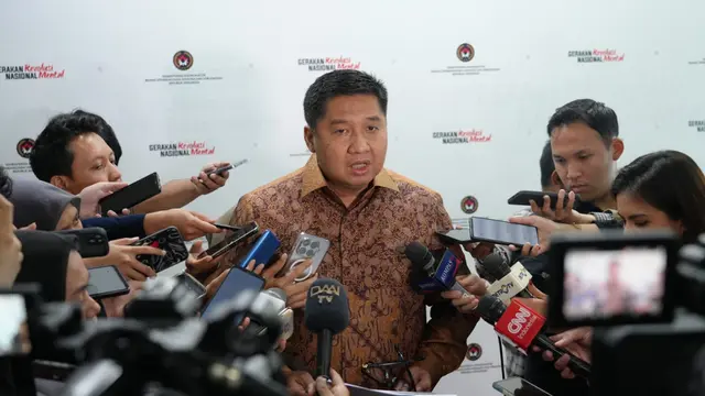 4 Juta Sertifikat Tanah Gratis Bakal Pakai APBN