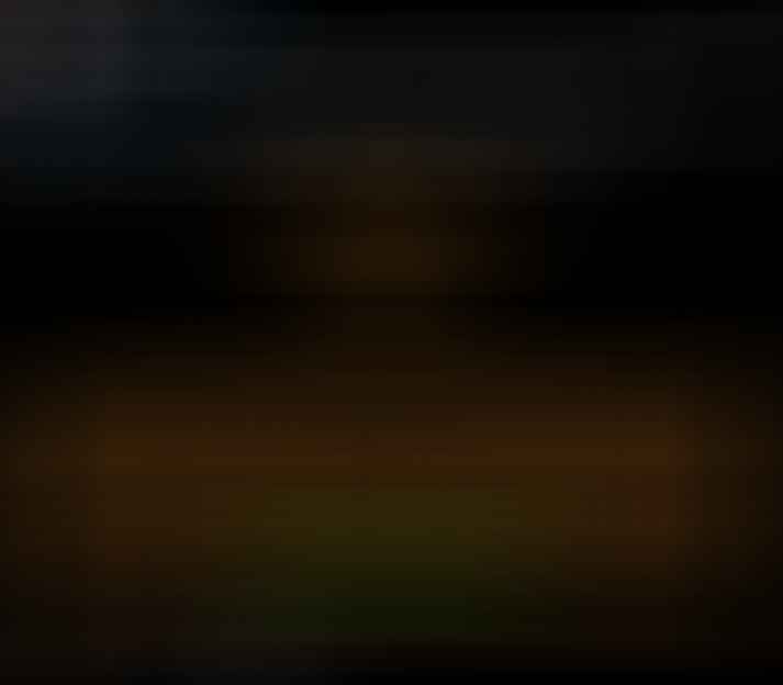 ETF Solana et Ethereum : Bitwise et 21Shares ajoutent le staking et baissent les frais