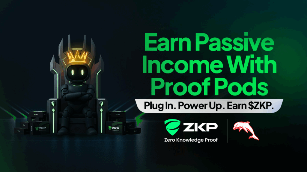 Experts Predict 400x ROI for ZKP’s Early Birds While SOL & HYPE Lose Momentum  image 2