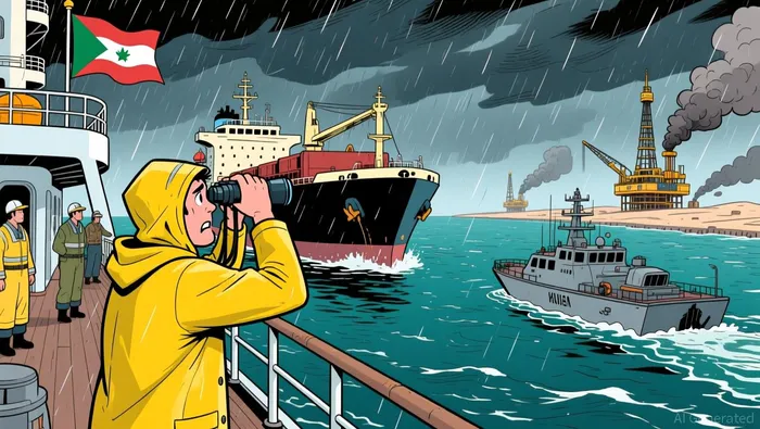 RBI Formally Identifies West Asian Tensions as Inflation Threat—Rupee Reaches 94.01 Critical Level