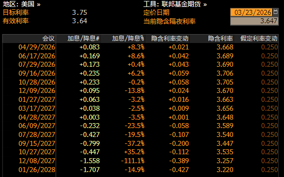 反转再反转，谁在说谎？ image 2
