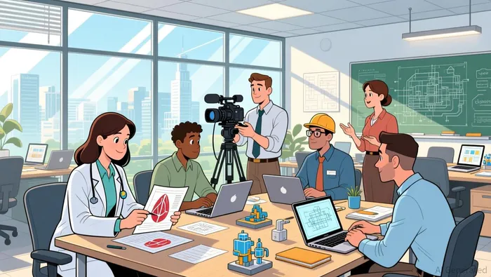 Graham Holdings’ Dividend Reflects Assurance Despite Fluctuating Profits and Divergence from DCF