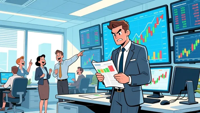 CVGI Breaks Out—But Volume Holds Key to Next Move image