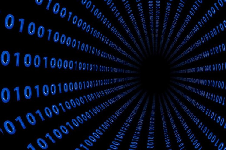 As bitcoin, altcoin prices gain, derivatives signal skepticism over a sustained rally image 1