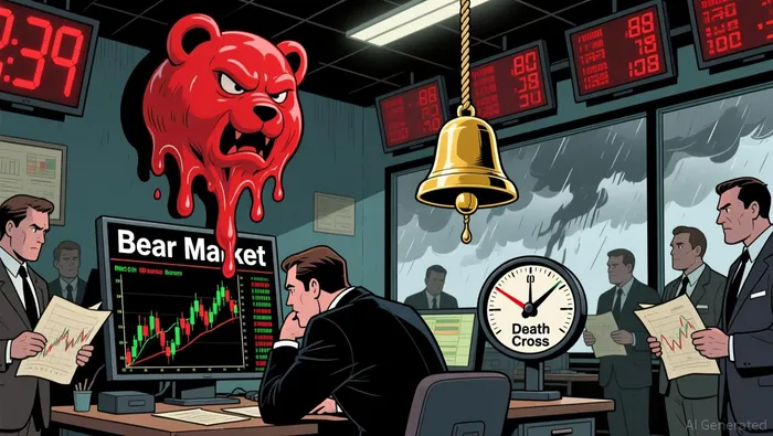 Microvast Plummets as Sector Tailwinds Fail to Materialize