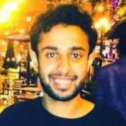  Institutional crypto needs adoption to scale beyond speculation | Opinion 