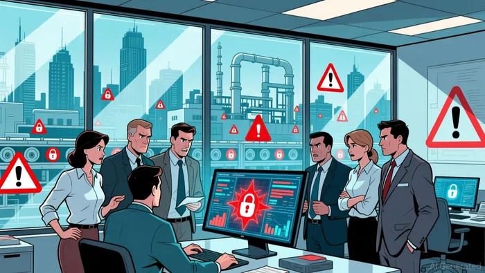 NIO Jumps 22.41% Amid Negative Market Trends and Strain from India's Cyber Regulations