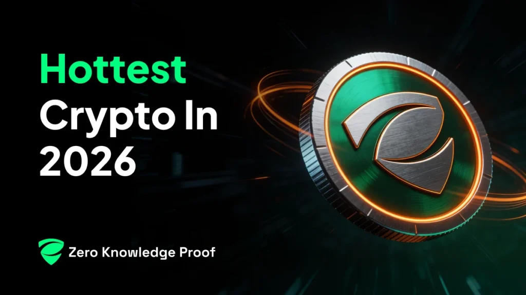 Ethereum utrzymuje się w okolicach 3 300 USD, podczas gdy inteligentny kapitał przenosi się do ZKP w ramach hybrydowego modelu konsensusu sieci! image 0