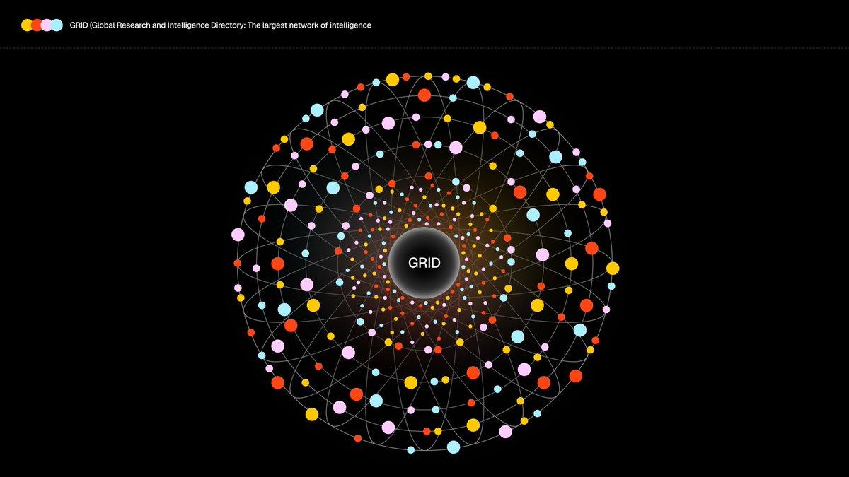 OpenAIを打倒する?オープンソースAIプラットフォームSentientの野望はそれだけにとどまらない image 2
