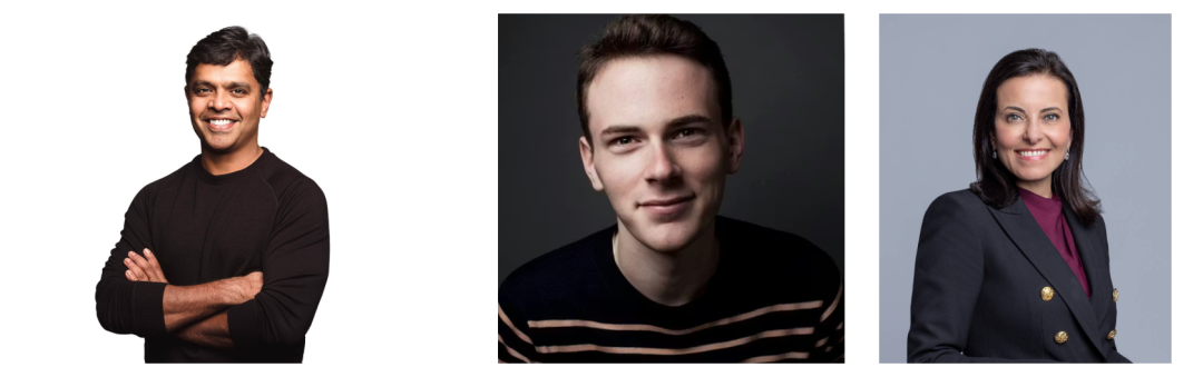 烧光600亿，小扎再砍元宇宙1500人！6000亿豪赌算力帝国 image 19