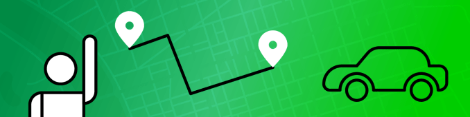 TechCrunch Mobility: Bankruptcy takes out two image 2