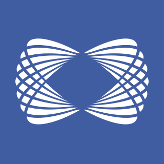 Nanox’s AI Software Distribution Strategy: Will 3DR Labs Drive Sustainable Revenue Growth Ahead of Potential Downturn? image