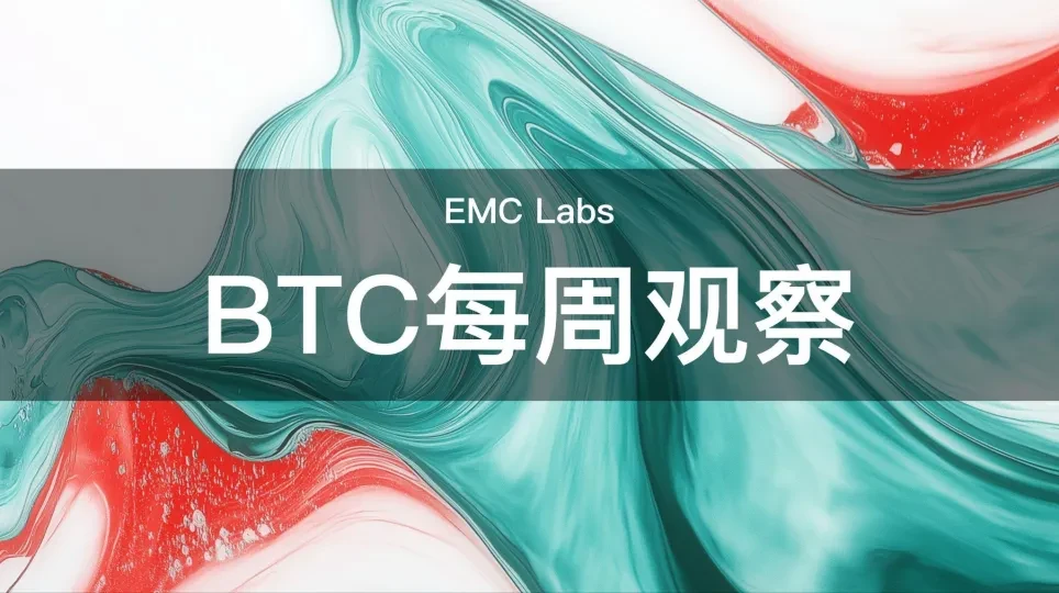 冲击 94000 美元后,固守 90000 , BTC 继续面临风险偏好考验( 01.05~01.11 ) image 0