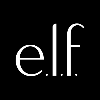 Big Money Bails as e.l.f. Beauty Dives 17%