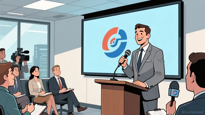 Lensar Narrows Losses Amid Revenue Drop and Regulatory Setbacks image