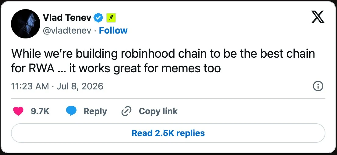 股票配对 Meme 币的轧空神话,为何注定破灭? image 2