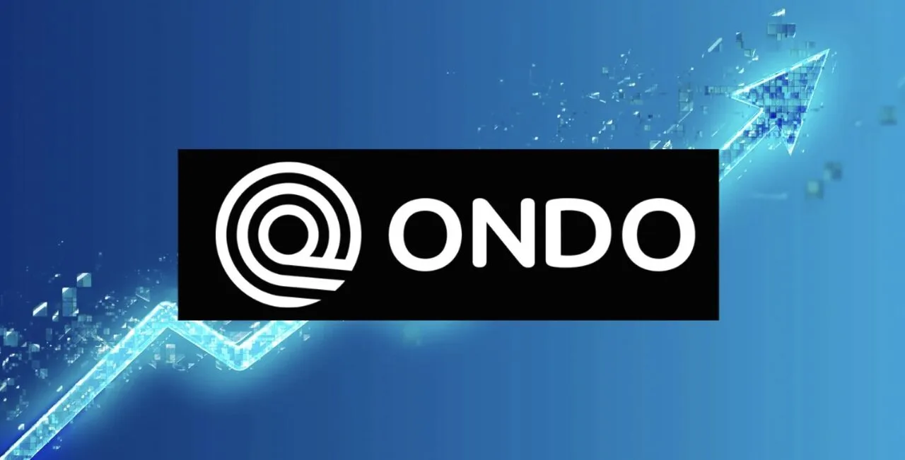 Ondo bất ngờ thay đổi chiến lược blockchain, trọng tâm giờ là khả năng thực thi image 0