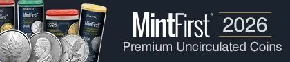 Gold steadies near $4,000 as chip selloff hits equities - Kitco PM Report