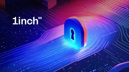  1inch 进展 DeFi 安全保障：半年一次的漏洞赏金透明度报告 