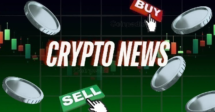 Crypto Rally Alert: BTC Breaks 73K, ETH and XRP Join Amid War Tensions