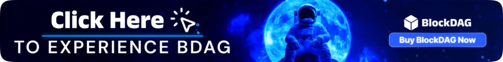 NEAR and BGB Sit Idle While BlockDAG’s $0.001 Presale Enters Its Final Countdown