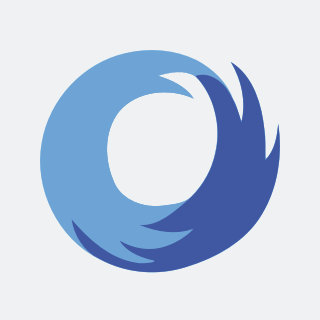 Jefferies Upgrades PCYO to 'Buy' as Pure Cycle Expands Water Market Reach