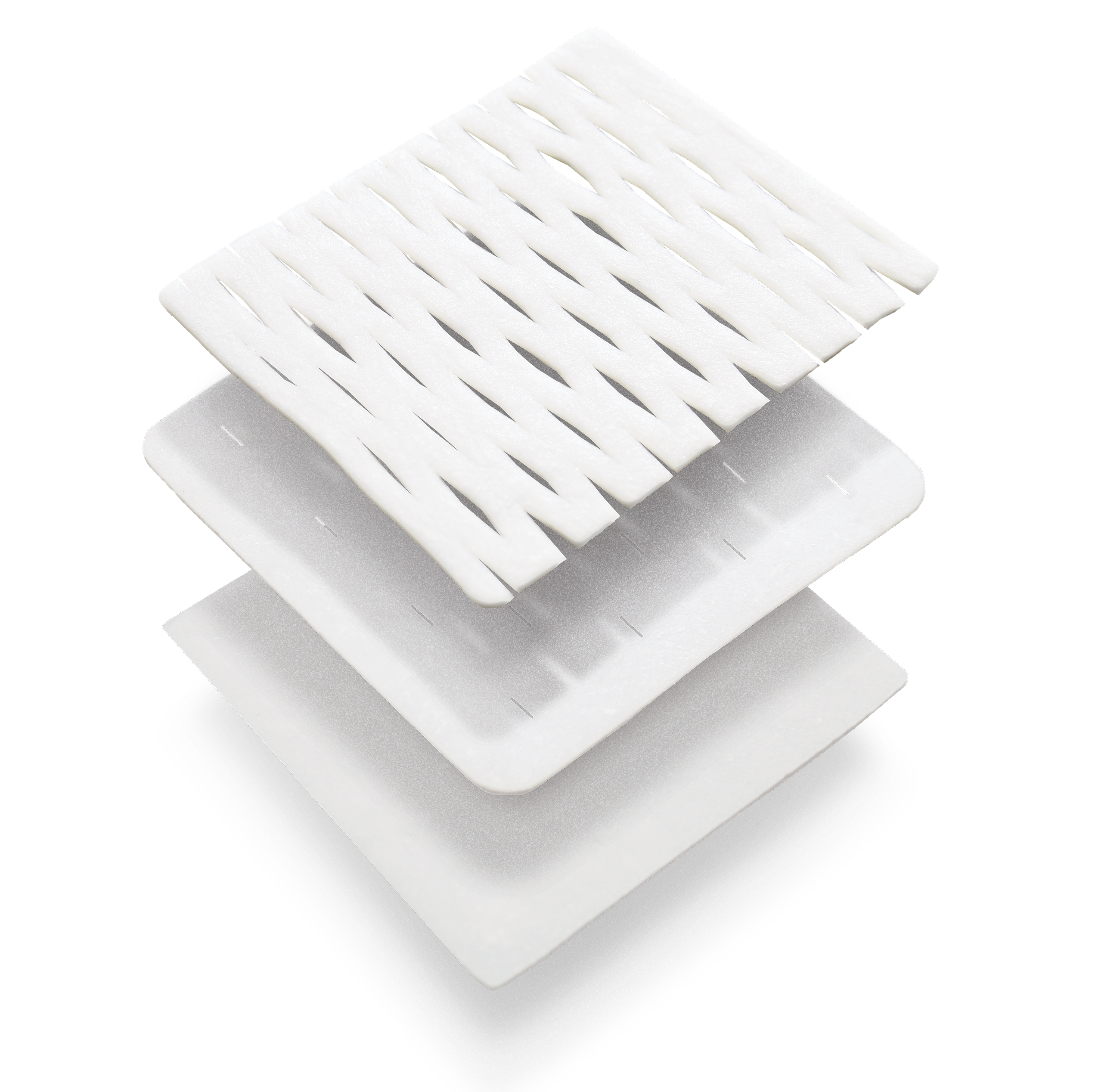 Integra LifeSciences Unveils New Real-World Evidence Highlighting PriMatrix Utilization image