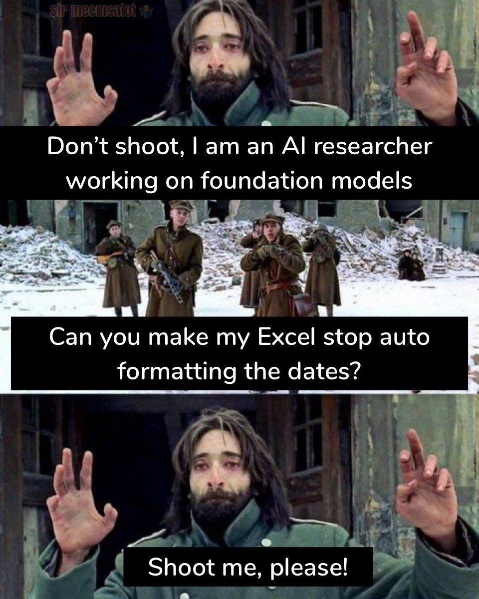 Claude杀入Office全家桶，全球4.5亿打工人一夜变天！OpenAI惨烈出局 image 13