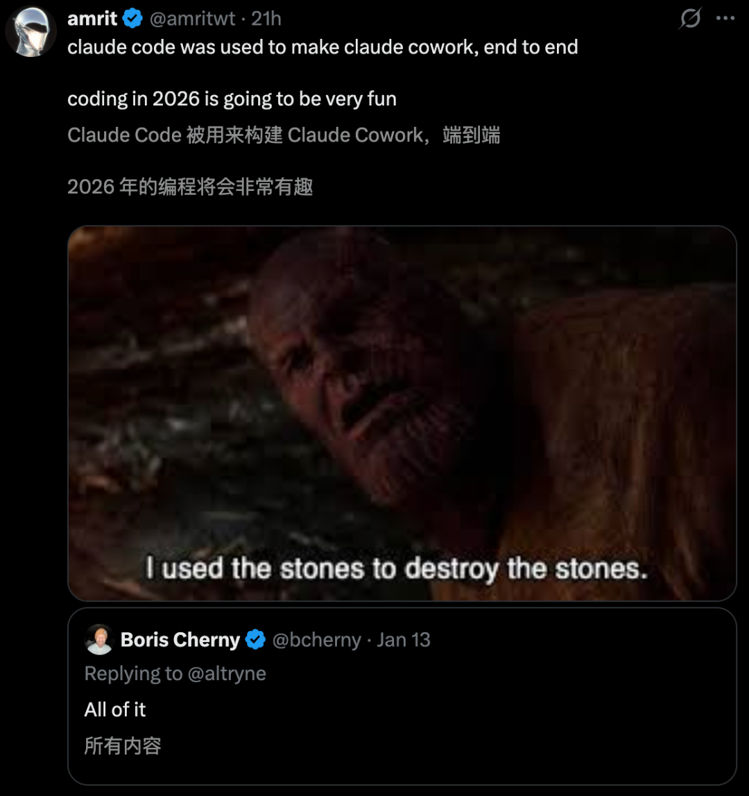 不敢信？中国AI国家队出手，刚刚通关了万亿级主战场「地狱副本」 image 4