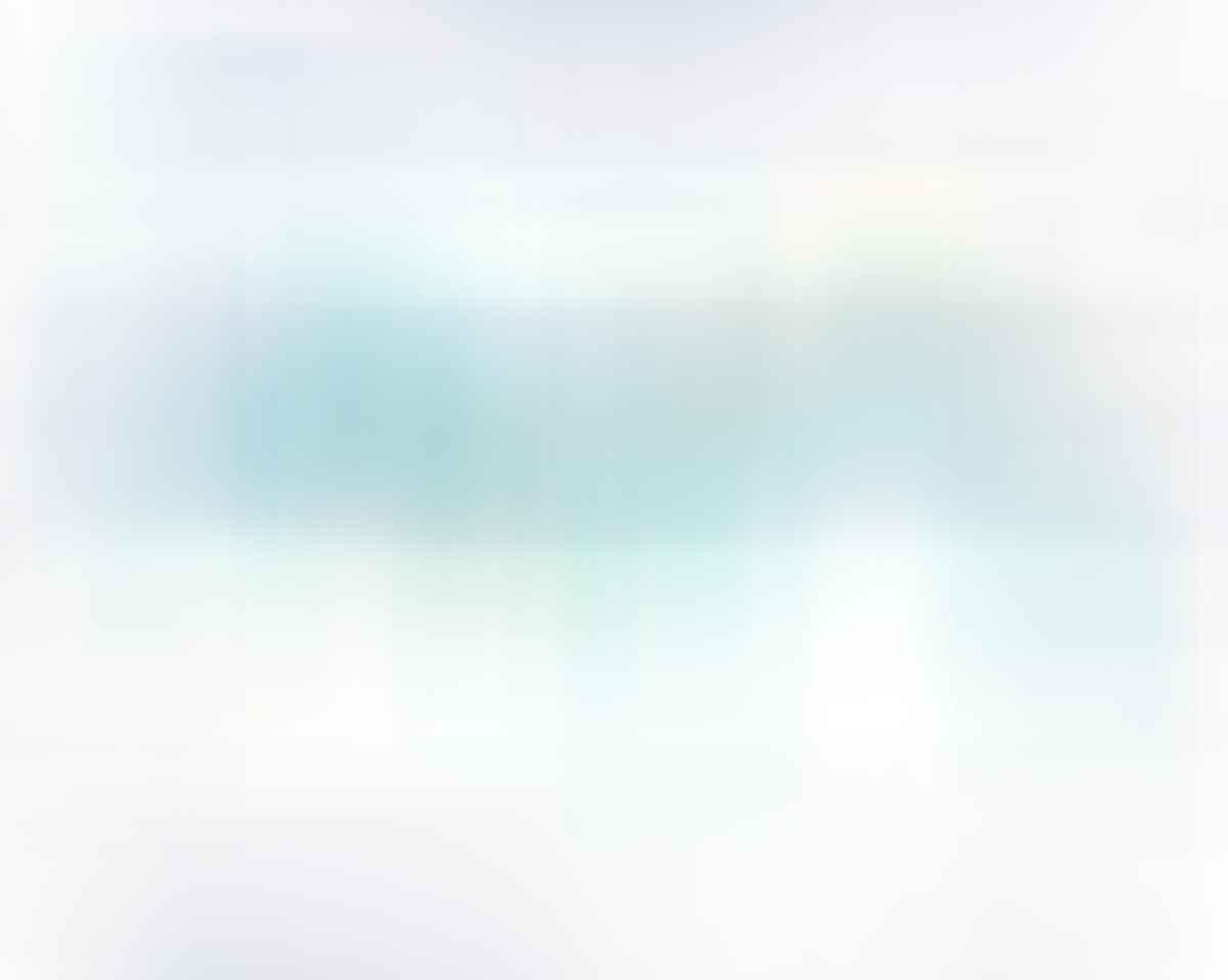 Bull Run ou Bear Market ? Les investisseurs se ruent sur le BTC selon NYDIG image 0