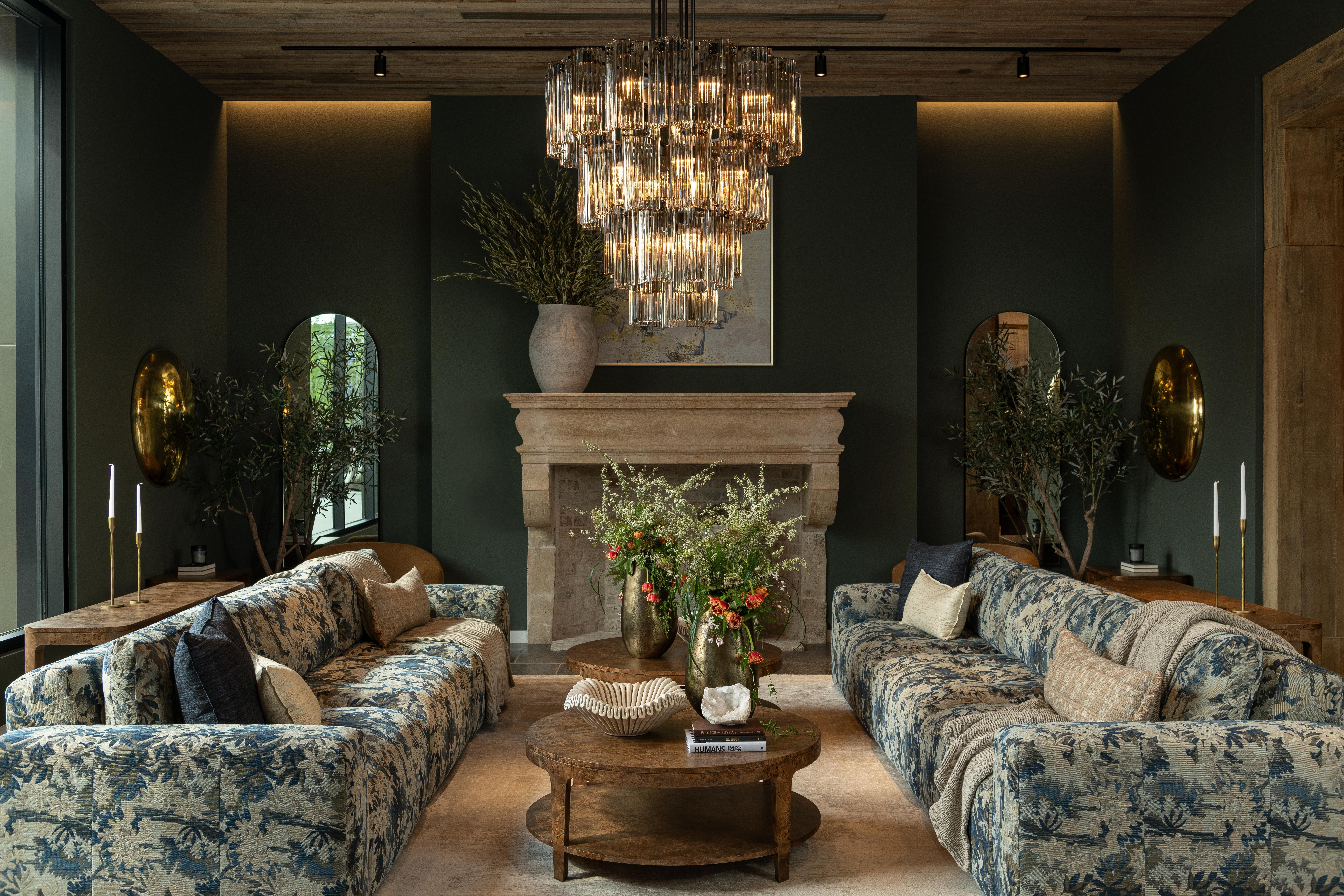 Arhaus Expands in Northern Virginia with New Ashburn Showroom