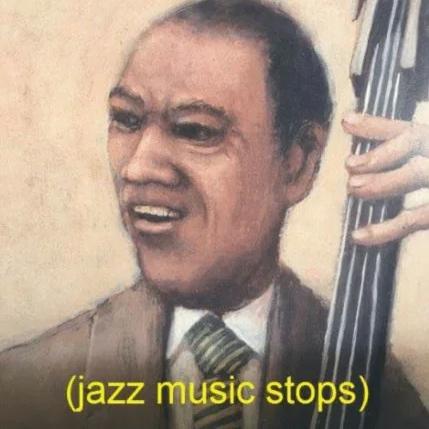 致所有正在怀疑人生的持币者：穿越至暗时刻，加密还在混乱起点 image 1