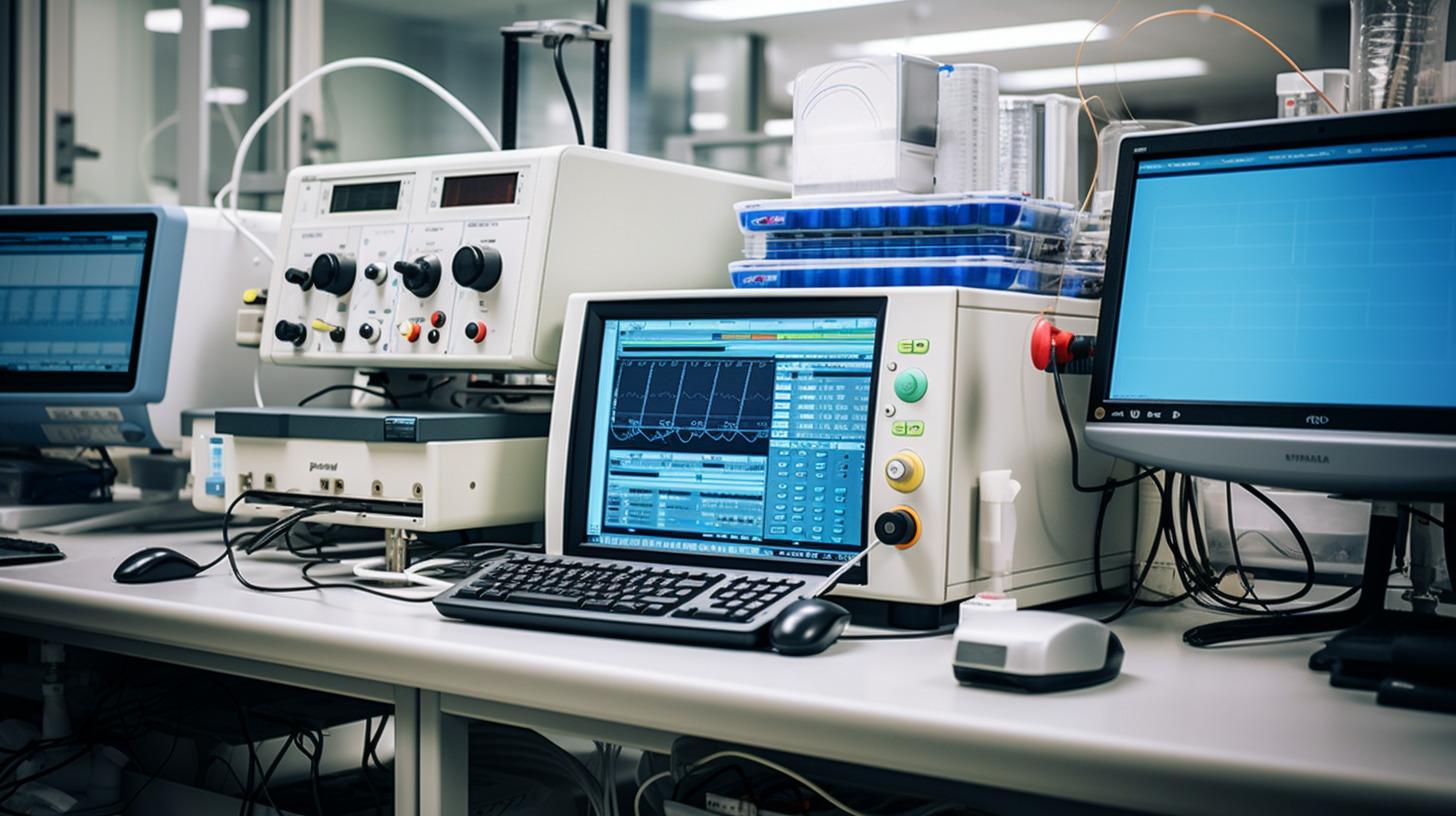 Where is Neogen Corporation (NEOG) Headed?