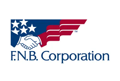 F.N.B. Corporation's Continued Strong Financial Performance Leads to an 8% Increase to the Quarterly Common Stock Cash Dividend and the Authorization of a New $250 Million Share Repurchase Program