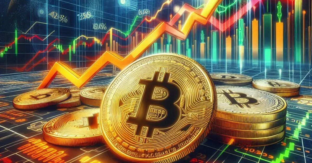Scaramucci cho rằng sự thờ ơ với Bitcoin là một tín hiệu tích cực, và dự đoán đợt tăng giá sẽ bắt đầu vào cuối năm 2026 image 1