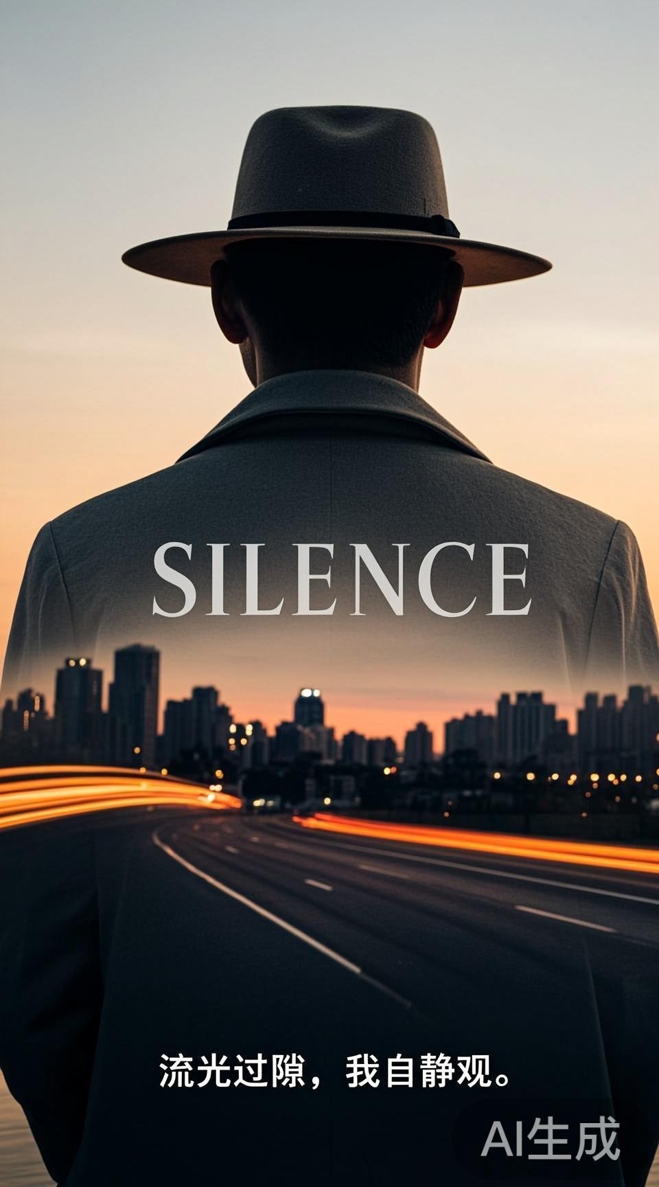 刚刚，智谱和华为搞波大的：中国首个国产芯片训练出的SOTA多模态模型！ image 6