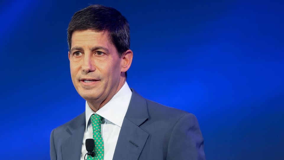 Trump’s nominee for Fed chair claims there is a primary justification for reducing interest rates. However, is this argument persuasive?