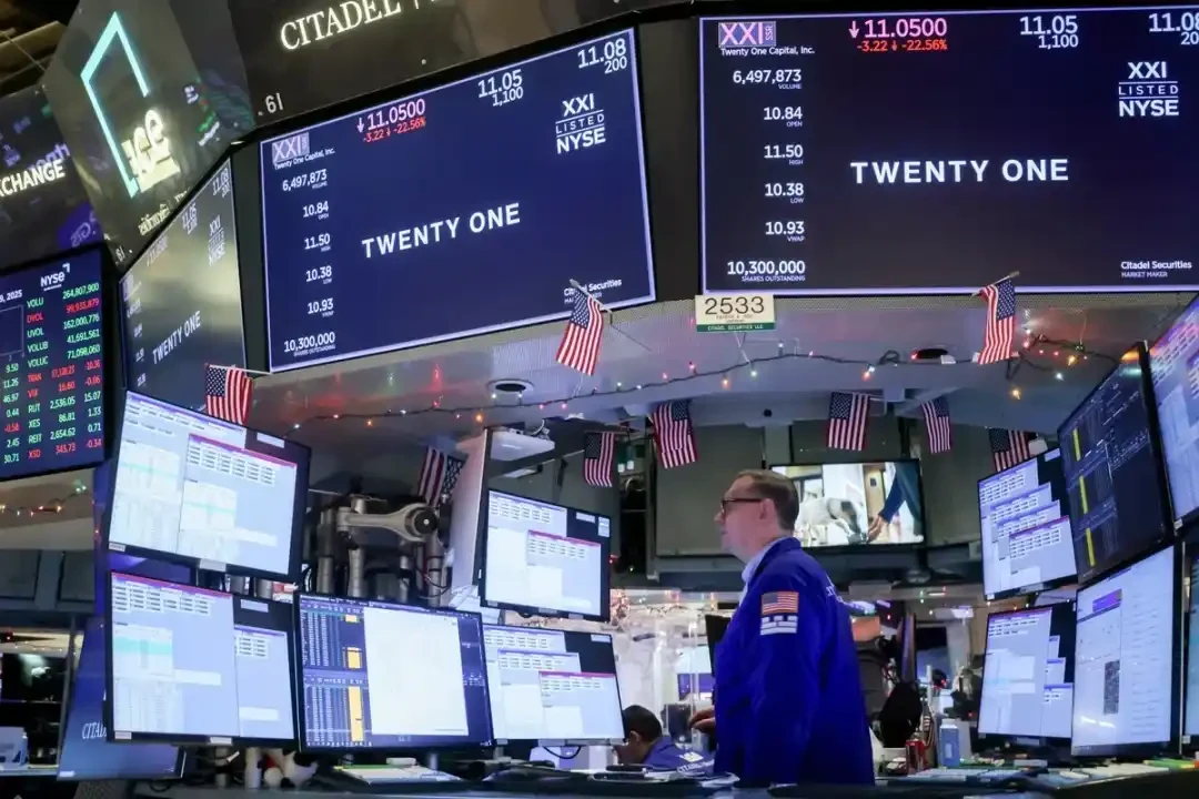 一笔未公开贷款，撕开美商务部长与 Tether 的利益纽带 image 2