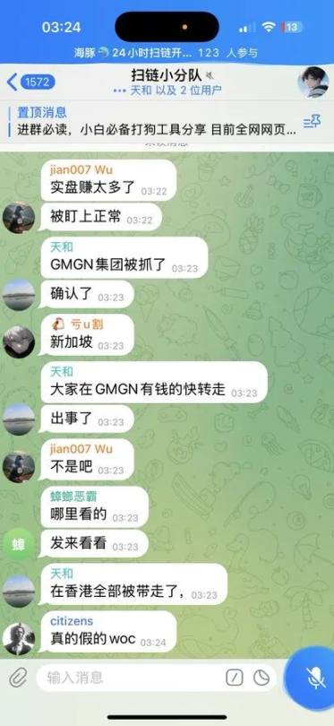 涩图惹怒马斯克,华语大 V 遭遇团灭 image 1