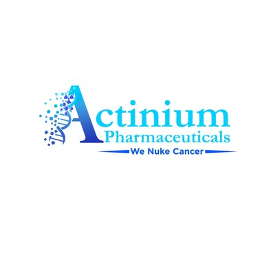 Actinium Pharmaceuticals Announces New Pan-Tumor Preclinical Data for ATNM-400 in Solid Tumors and Differentiated Mechanism for Actimab-A in AML to be Presented at 2026 AACR Annual Meeting