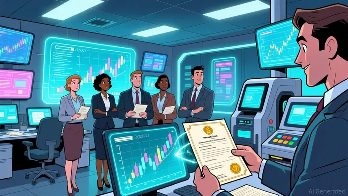 Axis Bank’s Demat compliance masks growing operational challenges that investors fail to notice