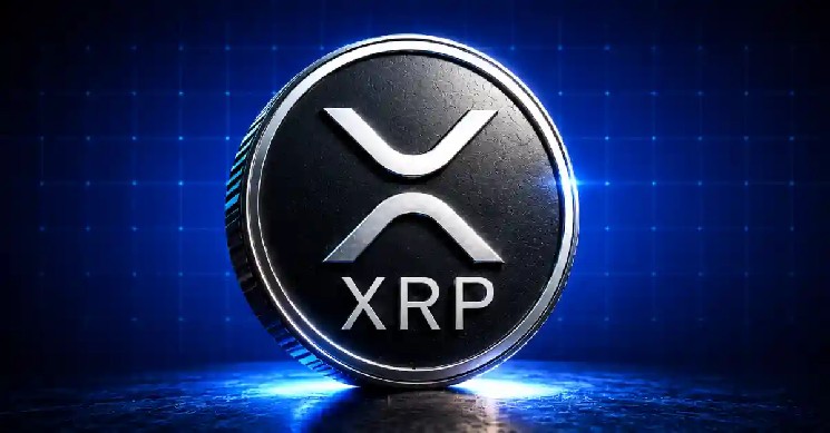 XRP Price Trades Flat as Memecoins Rally—Can It Reclaim $1.25? image 1
