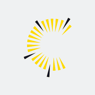 Cyclerion Plummeting Over 22%: What's Fueling the Selloff in a Biotech Sector Awash with Innovations? image