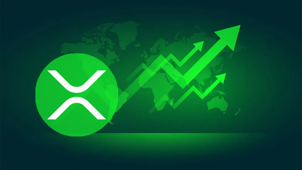 Brad Garlinghouse kêu gọi “tập trung cao độ”, XRP chuẩn bị đón tin lớn? image 0