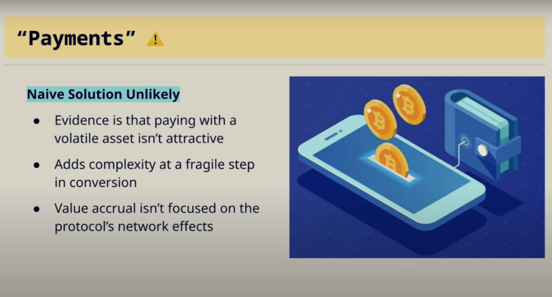 a16z CTO 带你深度解析代币种类及去中心化路径 image 5