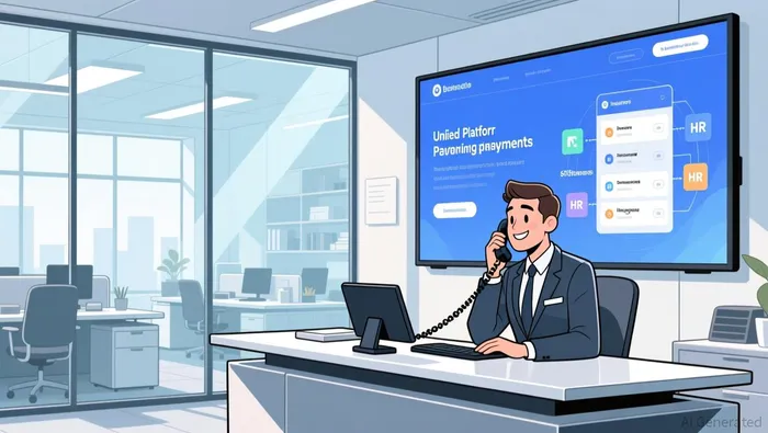 100GROUP’s M&A-Focused Concierge Strategy Indicates Strong Buy-and-Build Opportunity