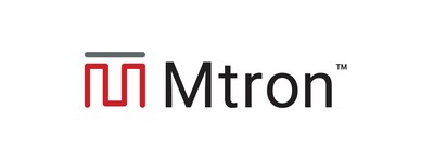M-tron Industries, Inc. Reports Fourth Quarter and Full Fiscal Year 2025 Results image