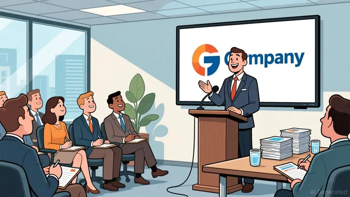 ONMDs Revenue Skyrockets 3,326% Yet Losses Deepen