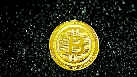 XRP Funding Rates Hint At Repeat Of $3.6 Surge Scenario