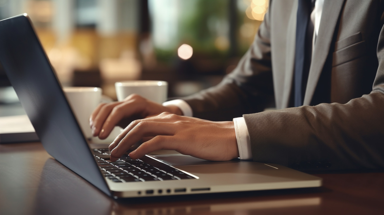 IBM Expands Entry-Level Hiring Even as AI Reshapes Early-Career Roles image